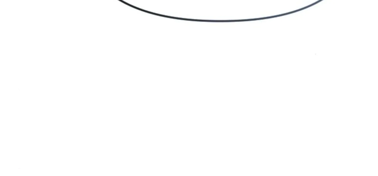 Fall in Love or Die Chapter 75 page 188 - 