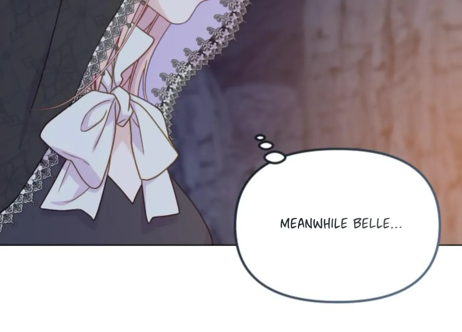 Fall in Love or Die Chapter 75 page 190 - 