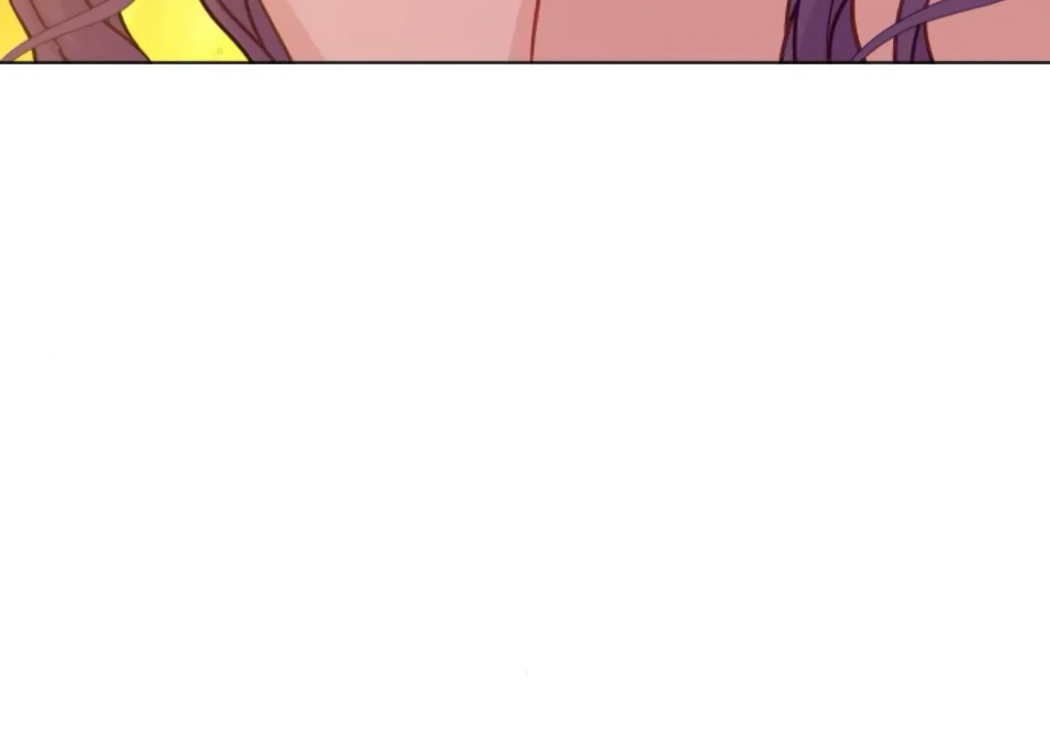 Fall in Love or Die Chapter 75 page 20 - 