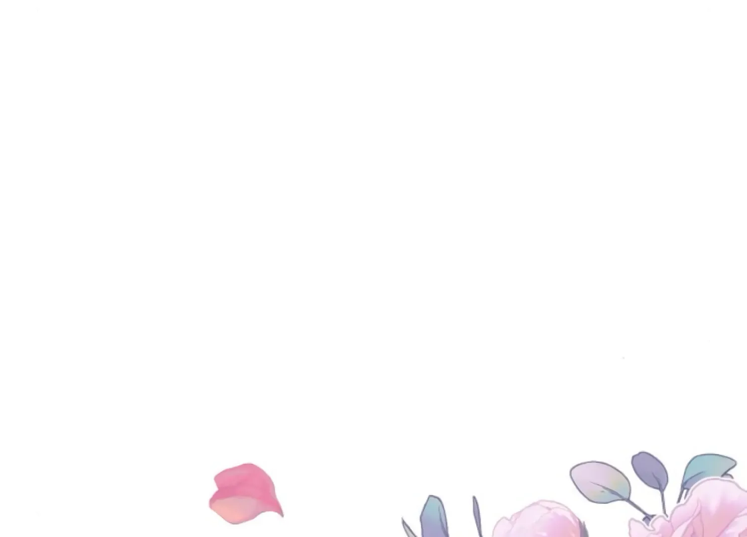 Fall in Love or Die Chapter 75 page 191 - 