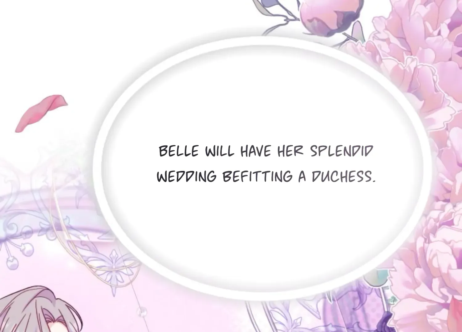 Fall in Love or Die Chapter 75 page 192 - 