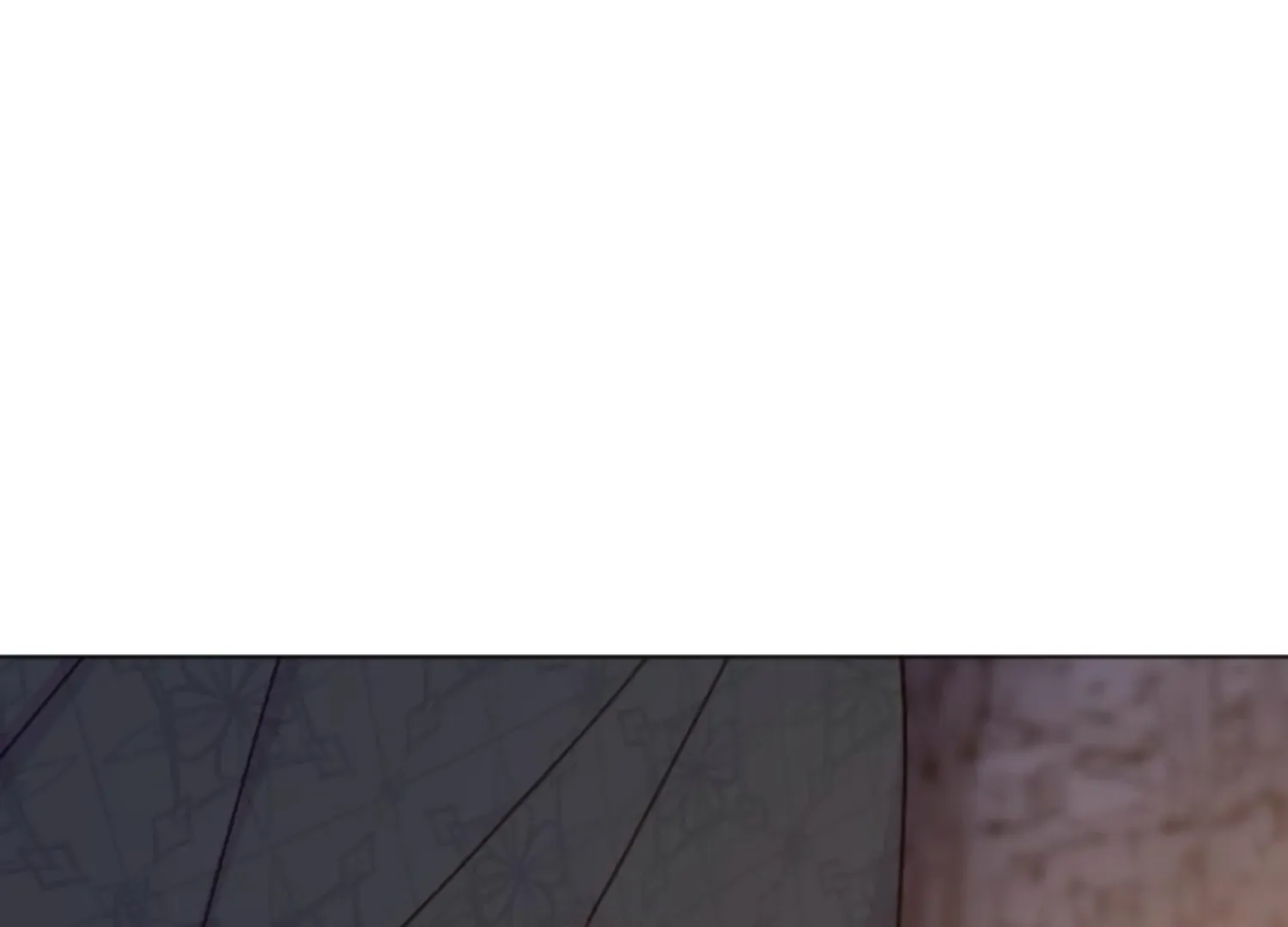 Fall in Love or Die Chapter 75 page 197 - 