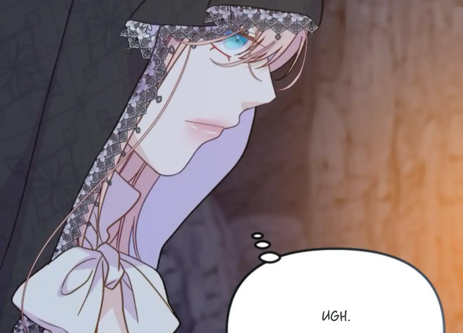 Fall in Love or Die Chapter 75 page 198 - 