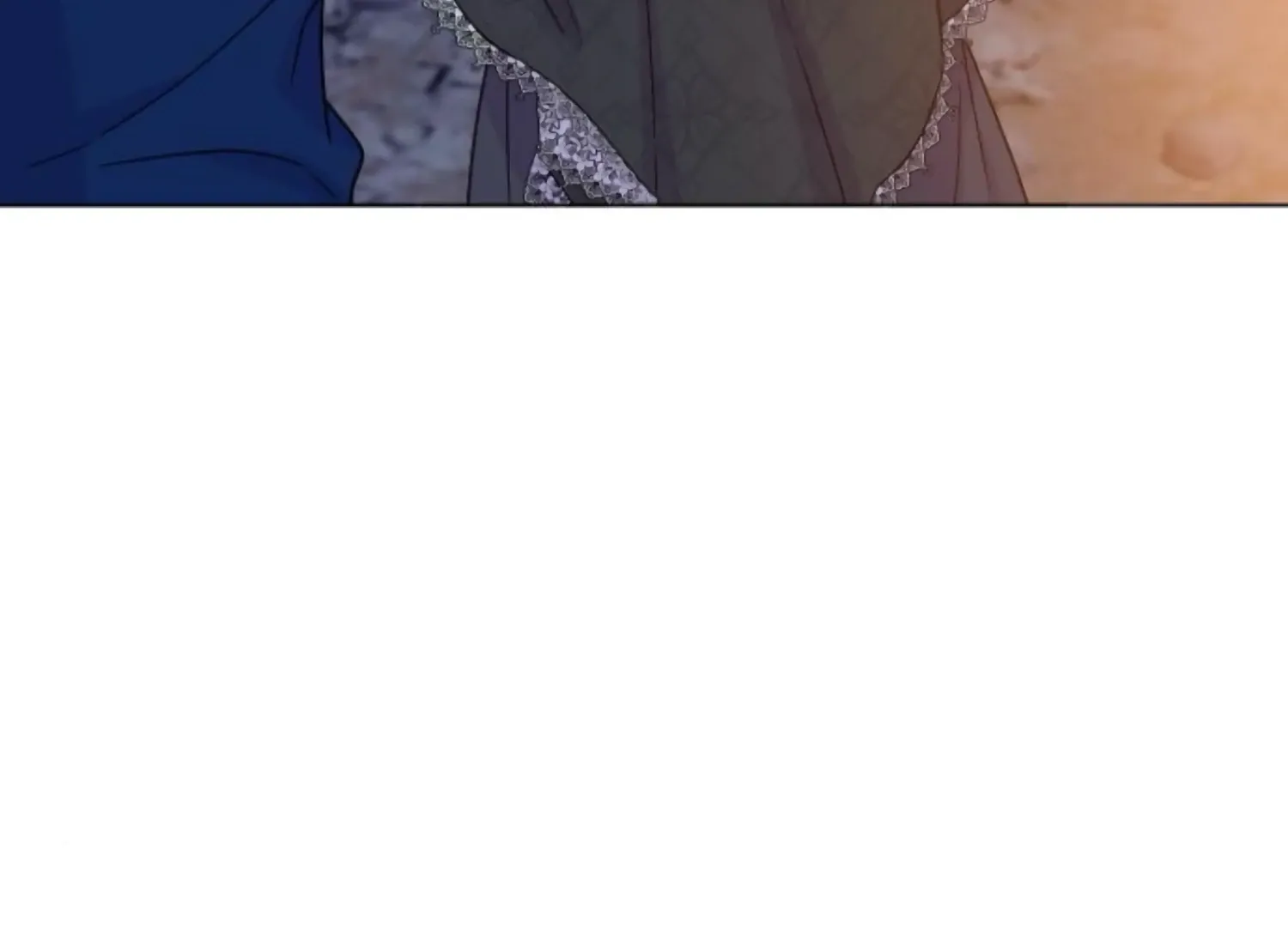 Fall in Love or Die Chapter 75 page 202 - 