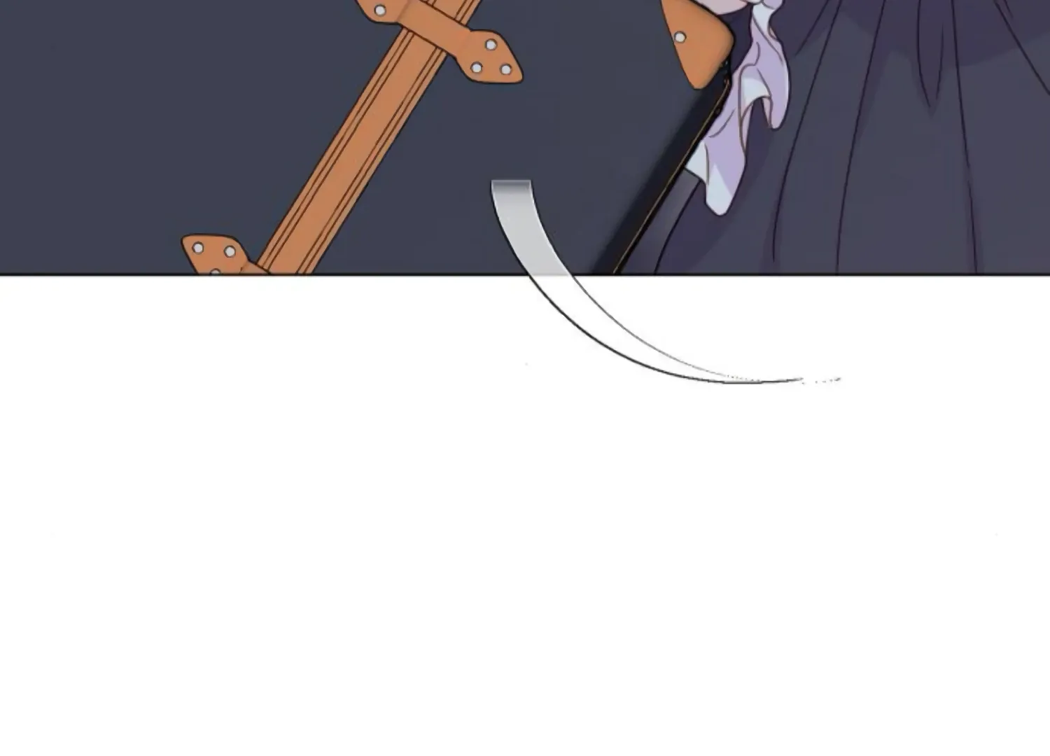 Fall in Love or Die Chapter 75 page 208 - 