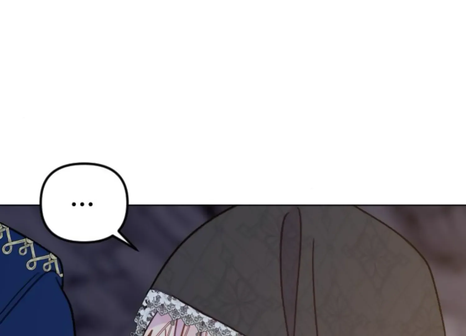 Fall in Love or Die Chapter 75 page 209 - 