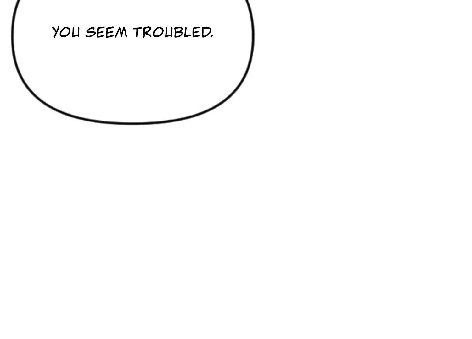 Fall in Love or Die Chapter 75 page 220 - 