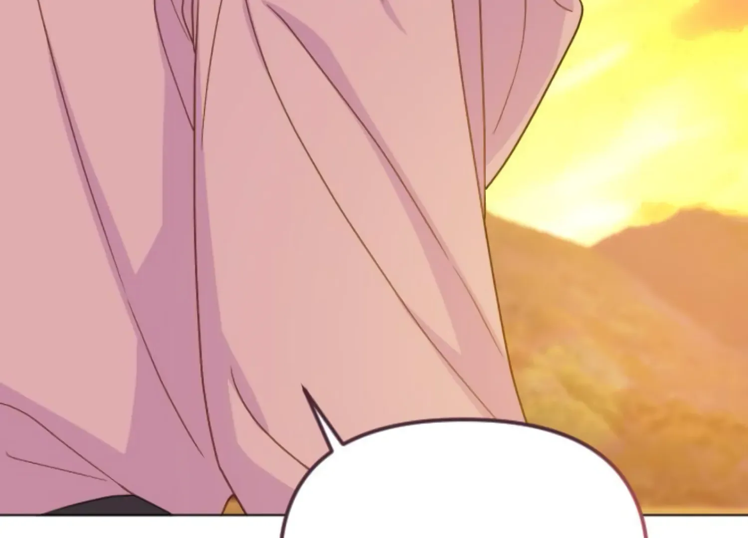 Fall in Love or Die Chapter 75 page 23 - 