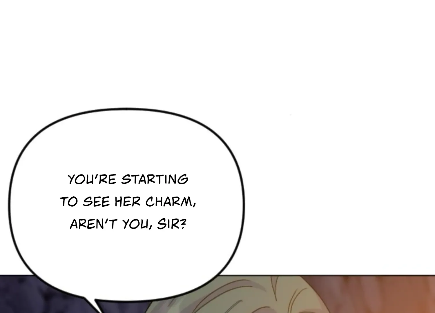 Fall in Love or Die Chapter 75 page 221 - 