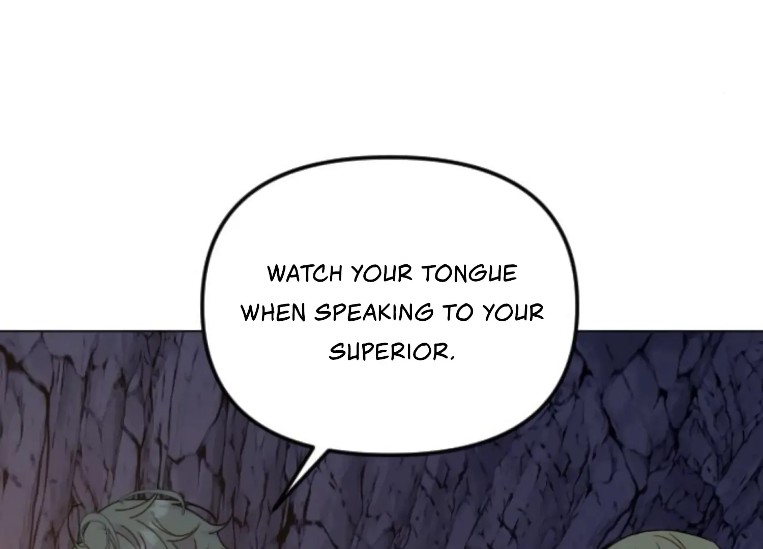 Fall in Love or Die Chapter 75 page 224 - 