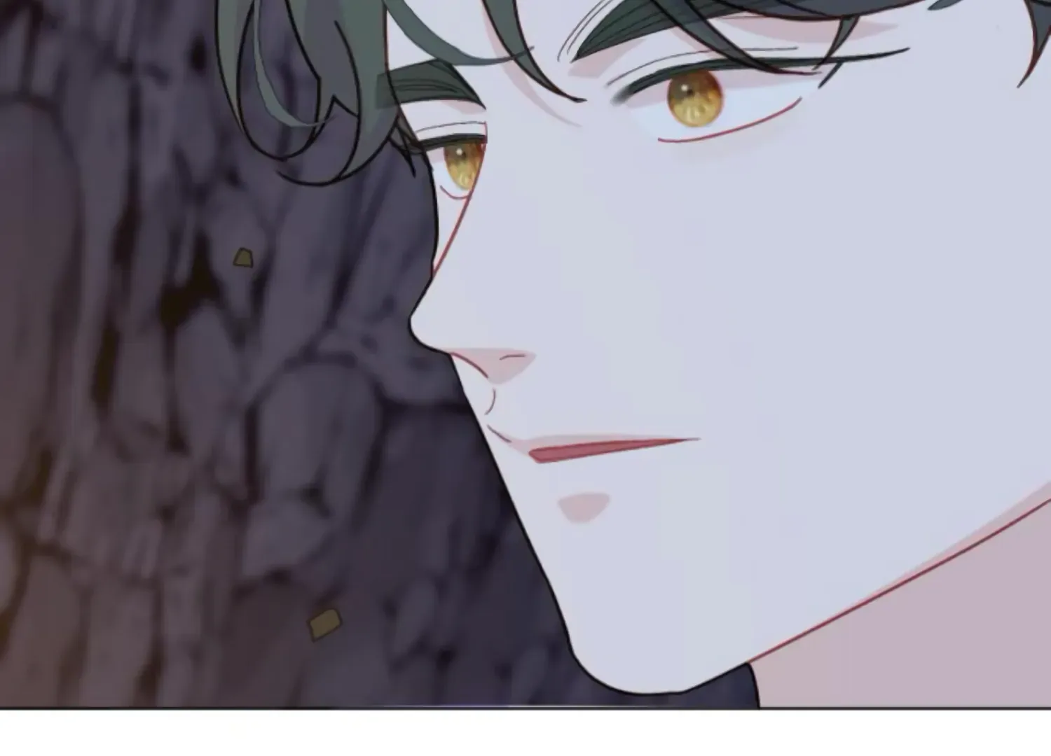 Fall in Love or Die Chapter 75 page 228 - 