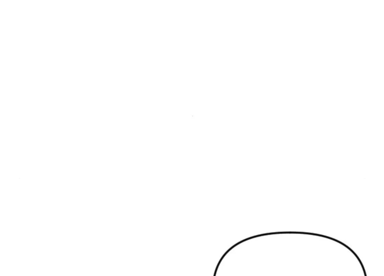 Fall in Love or Die Chapter 75 page 229 - 