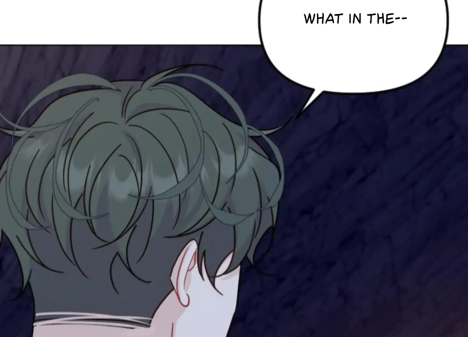 Fall in Love or Die Chapter 75 page 230 - 