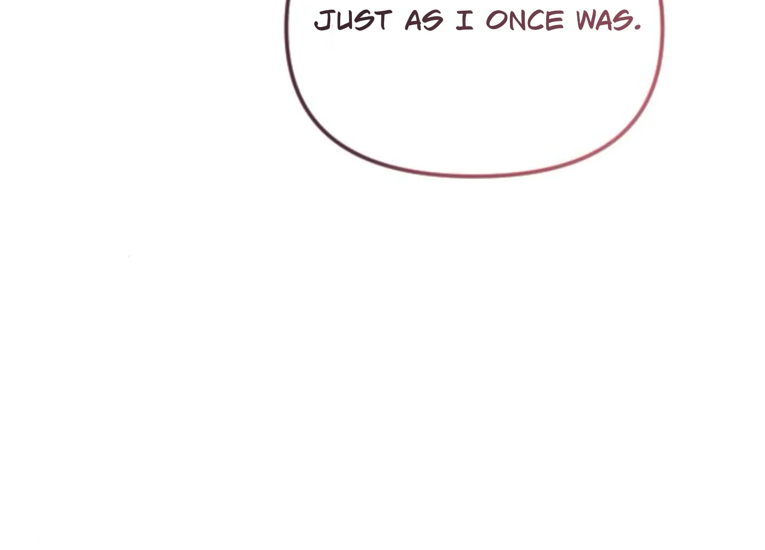 Fall in Love or Die Chapter 75 page 24 - 