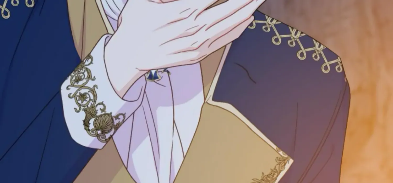 Fall in Love or Die Chapter 75 page 234 - 