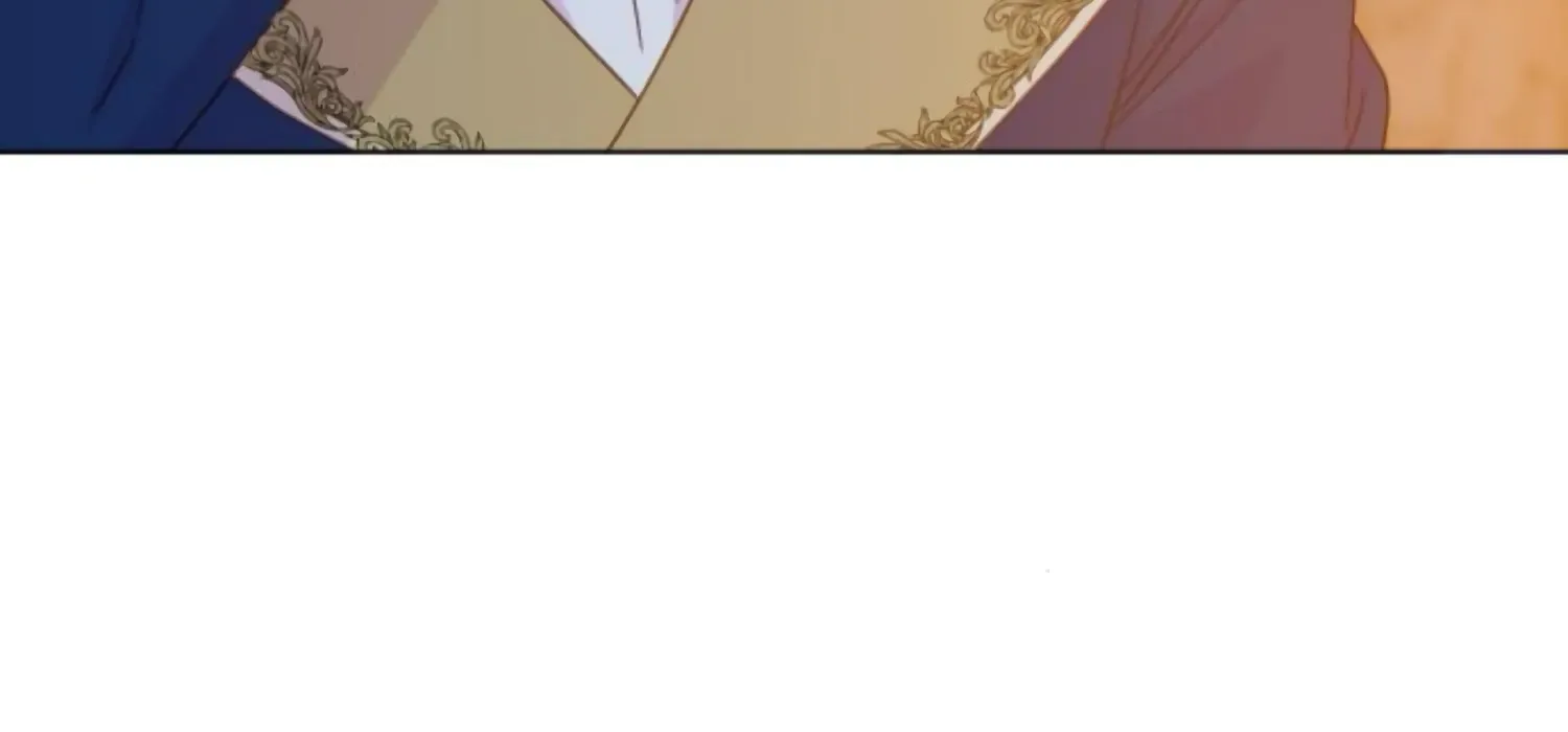 Fall in Love or Die Chapter 75 page 235 - 
