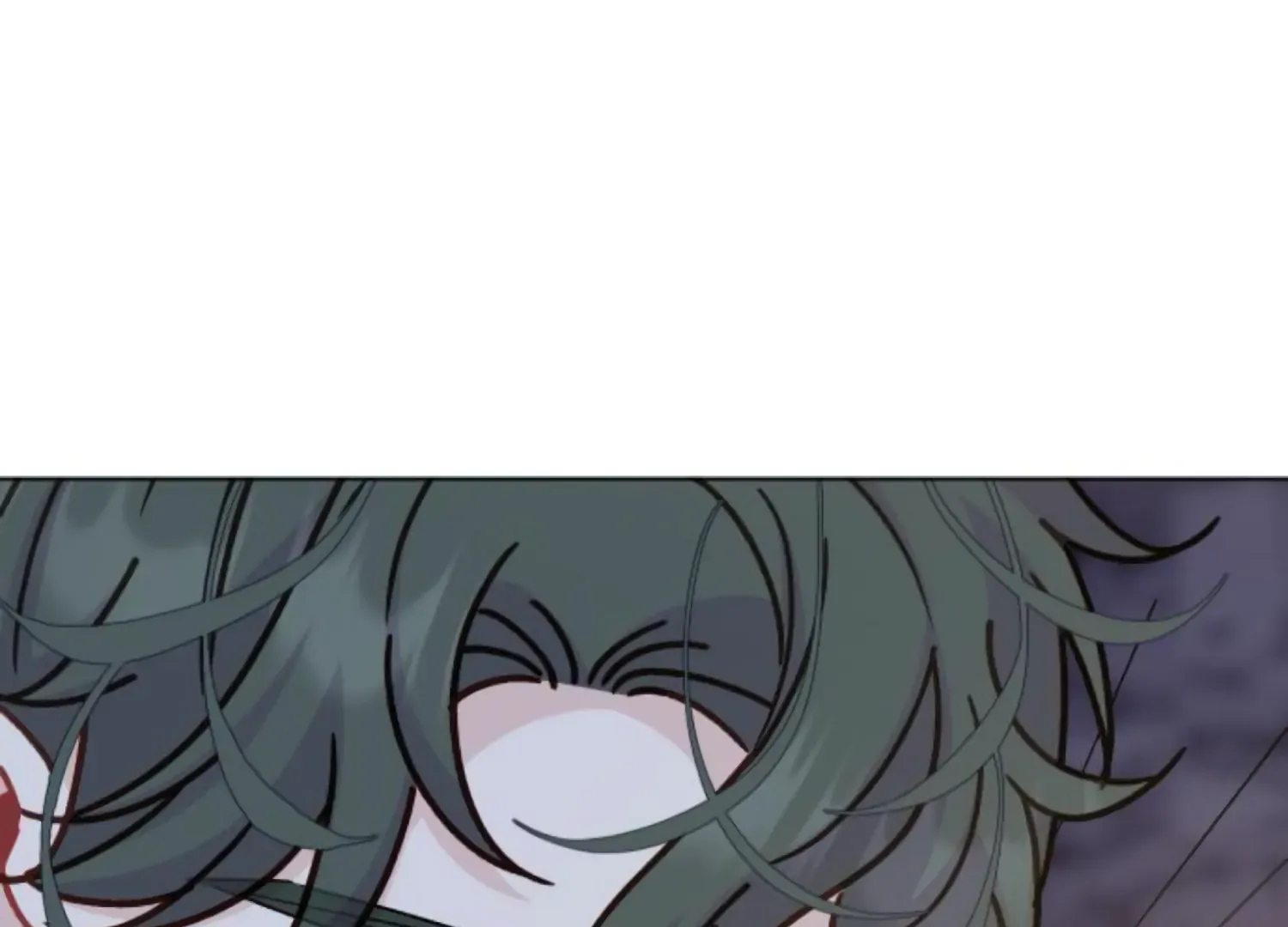 Fall in Love or Die Chapter 75 page 236 - 