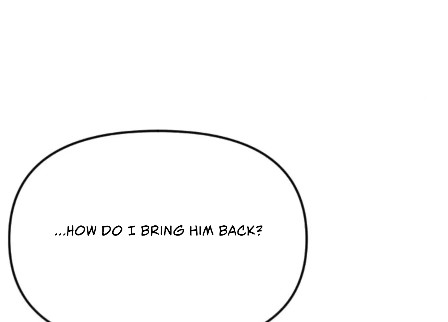 Fall in Love or Die Chapter 75 page 25 - 