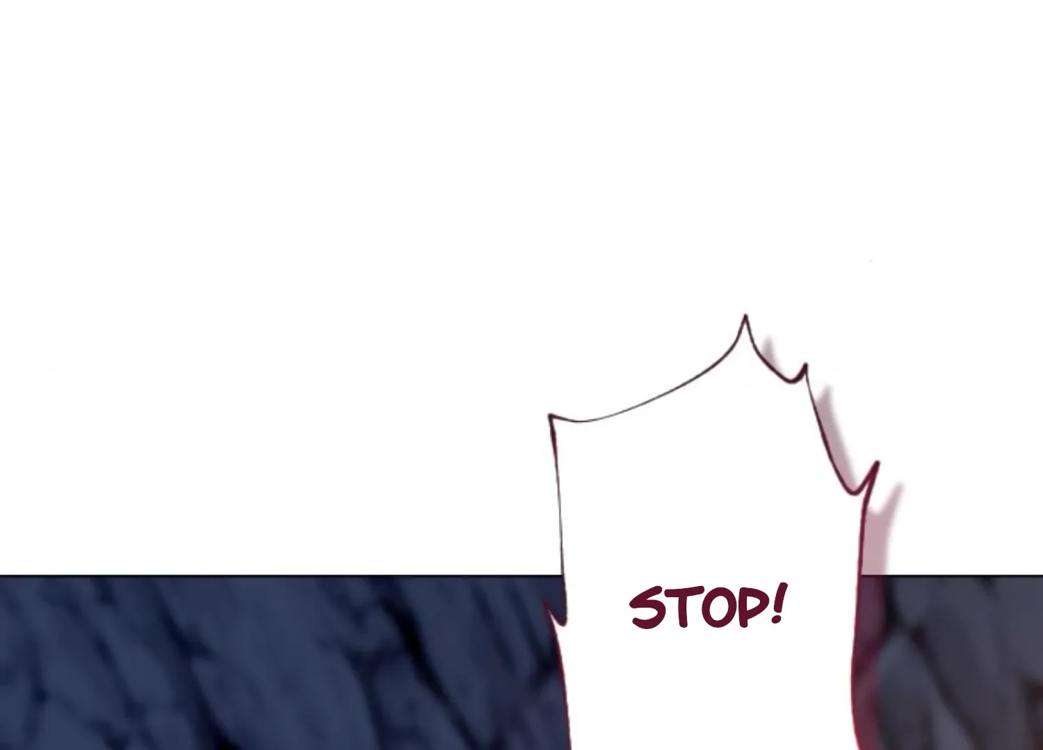Fall in Love or Die Chapter 75 page 241 - 