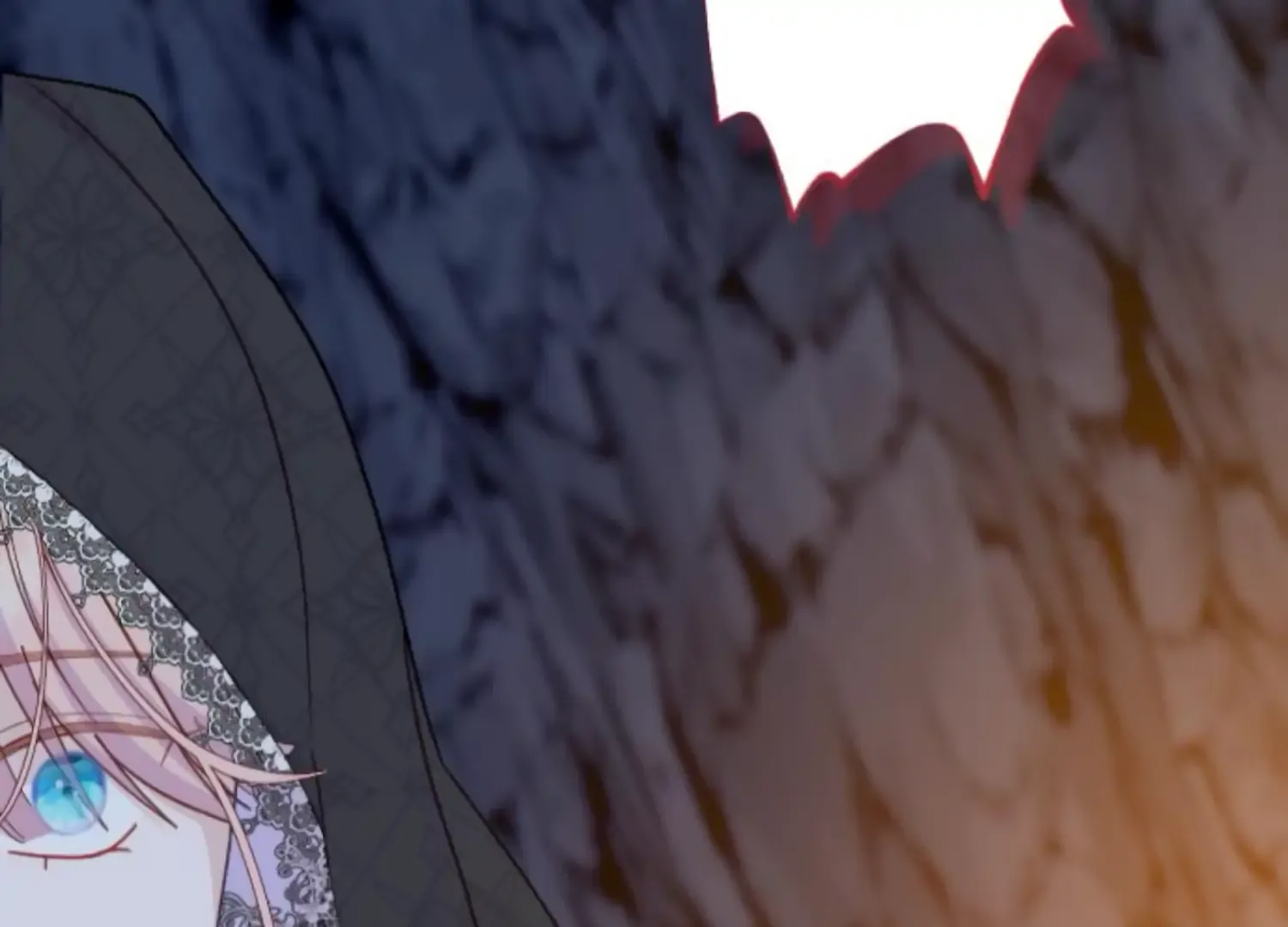 Fall in Love or Die Chapter 75 page 242 - 