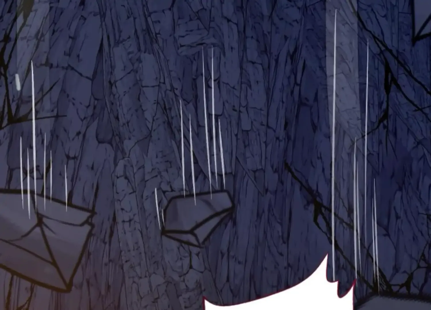 Fall in Love or Die Chapter 75 page 246 - 