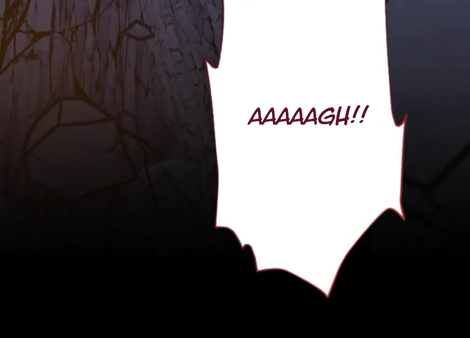 Fall in Love or Die Chapter 75 page 247 - 