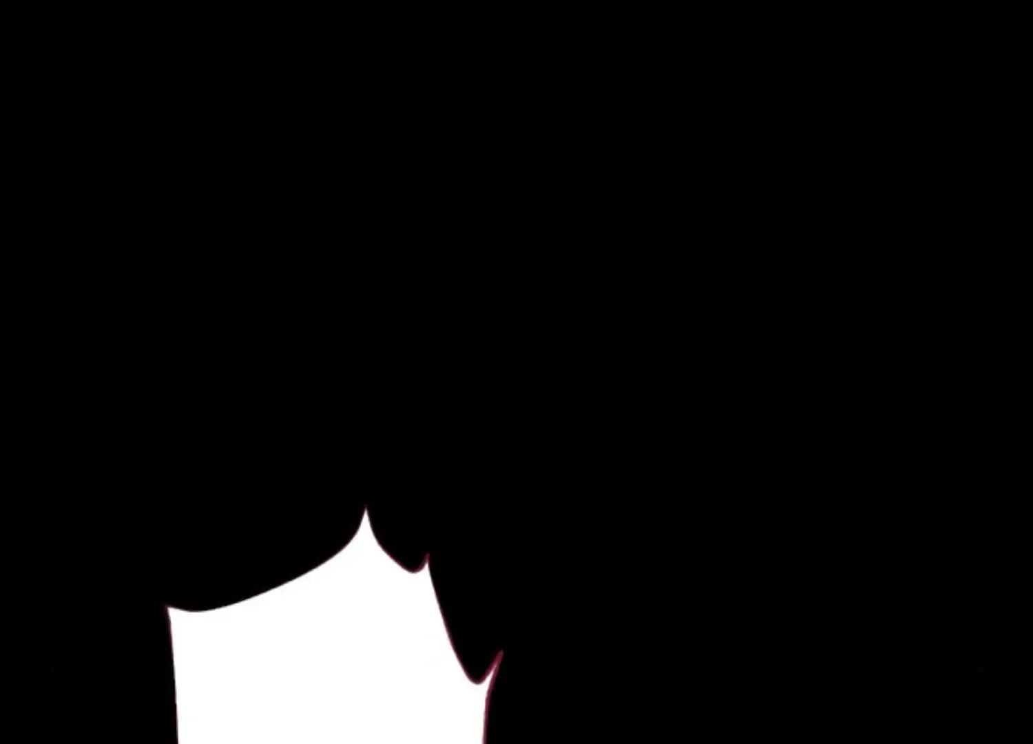 Fall in Love or Die Chapter 75 page 248 - 