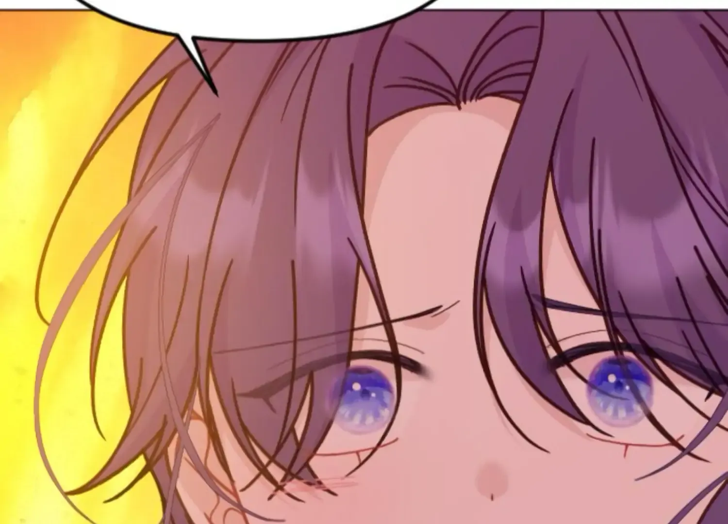 Fall in Love or Die Chapter 75 page 26 - 