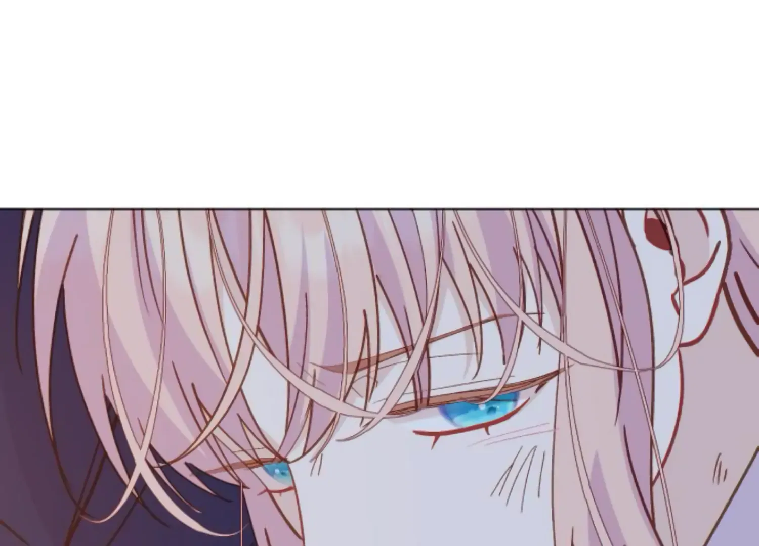 Fall in Love or Die Chapter 75 page 253 - 