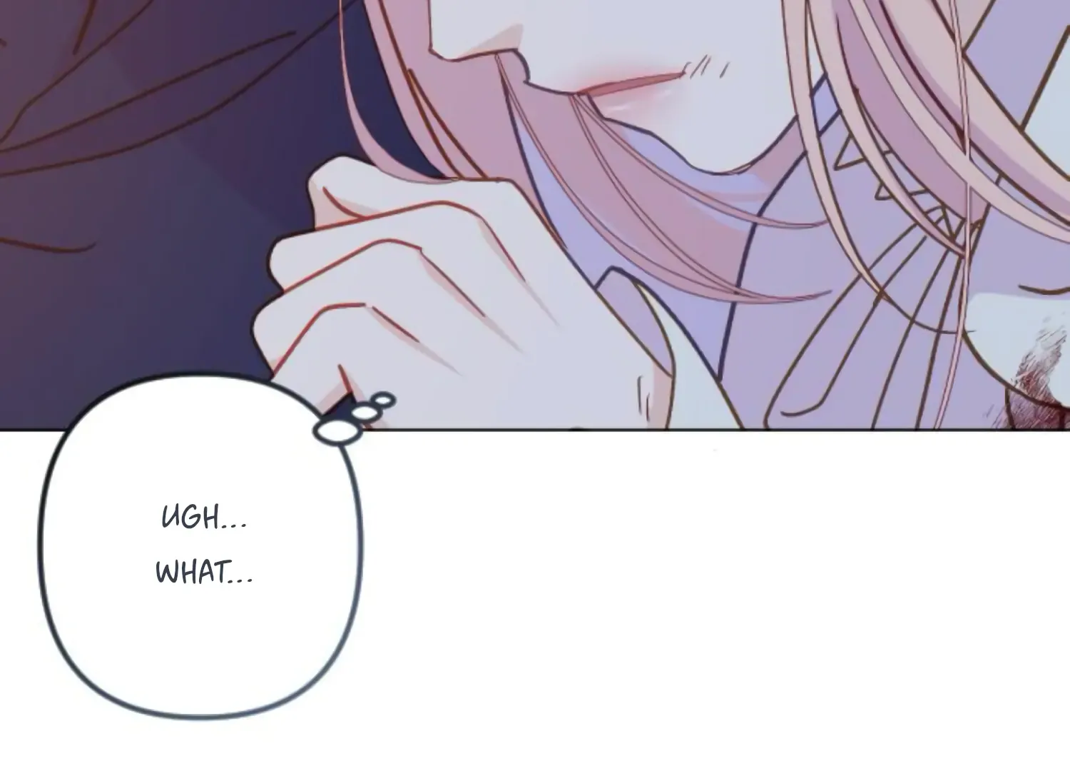 Fall in Love or Die Chapter 75 page 254 - 