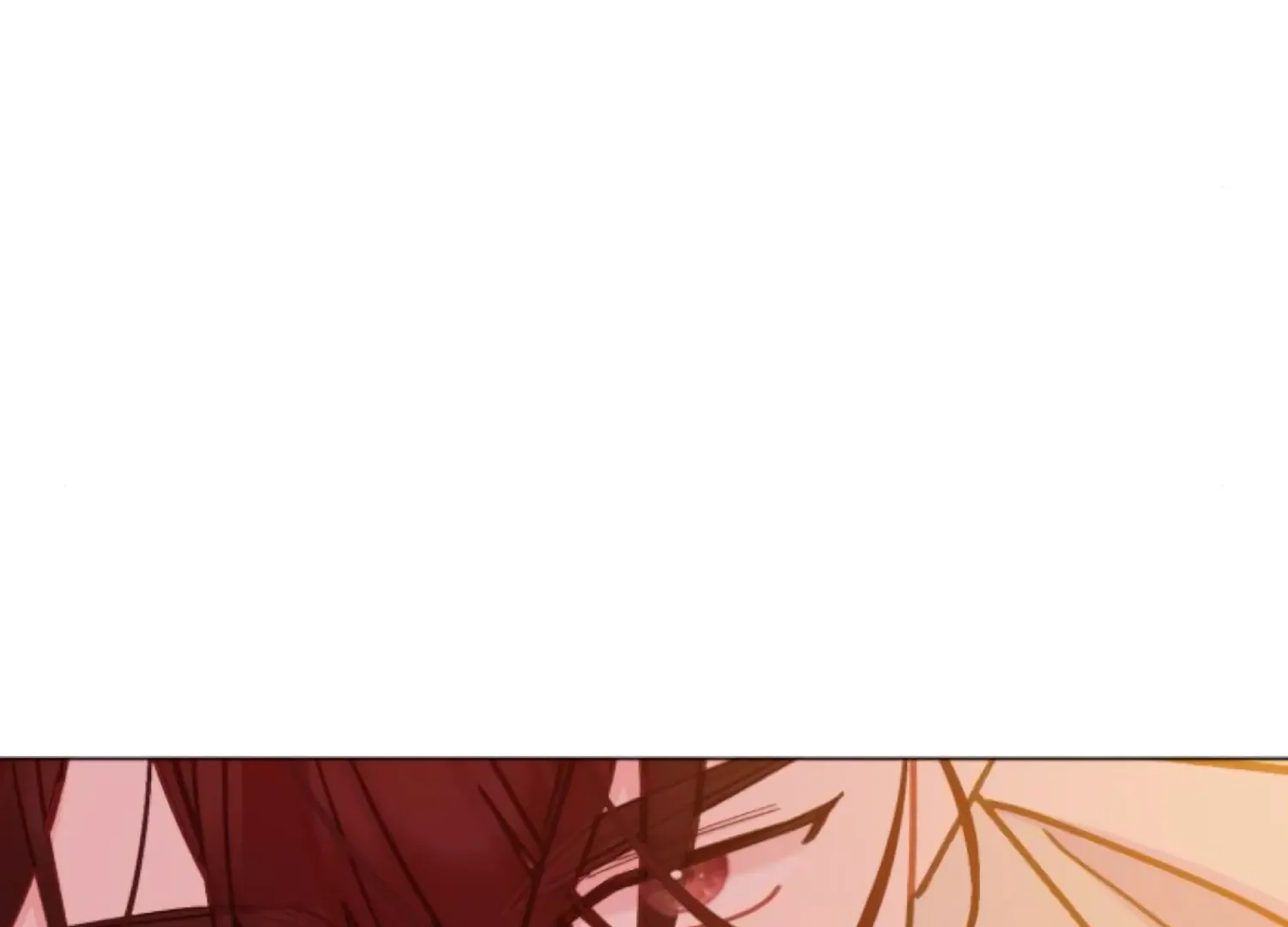 Fall in Love or Die Chapter 75 page 28 - 