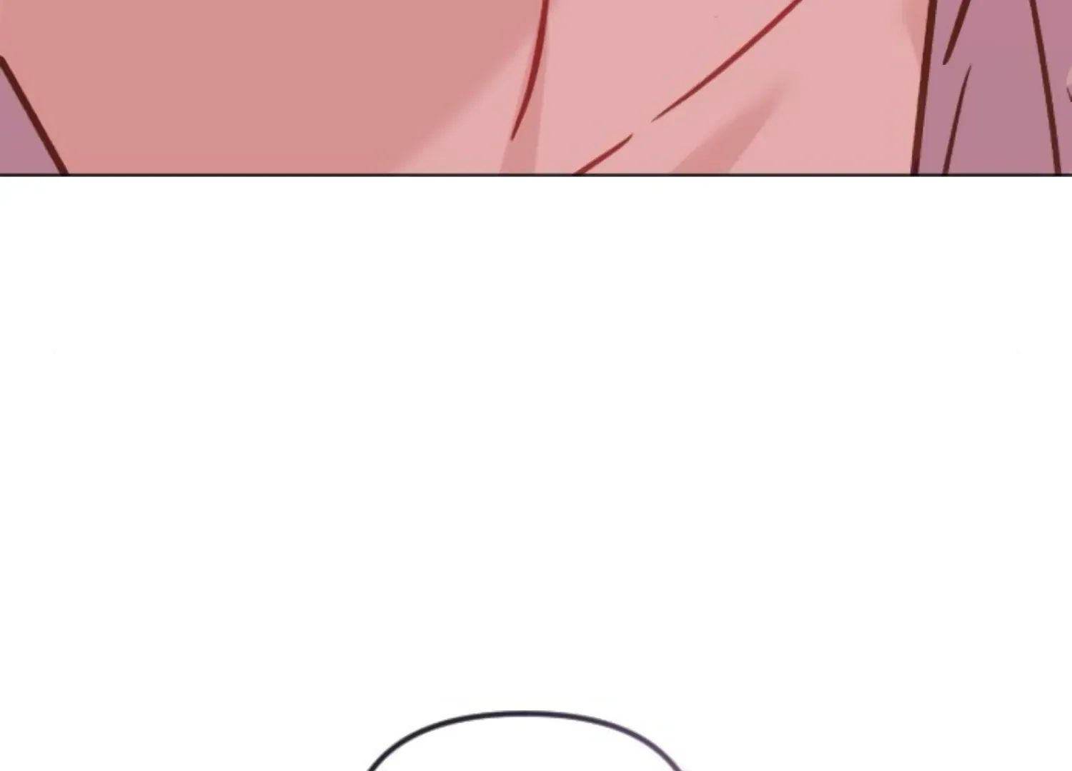 Fall in Love or Die Chapter 75 page 30 - 