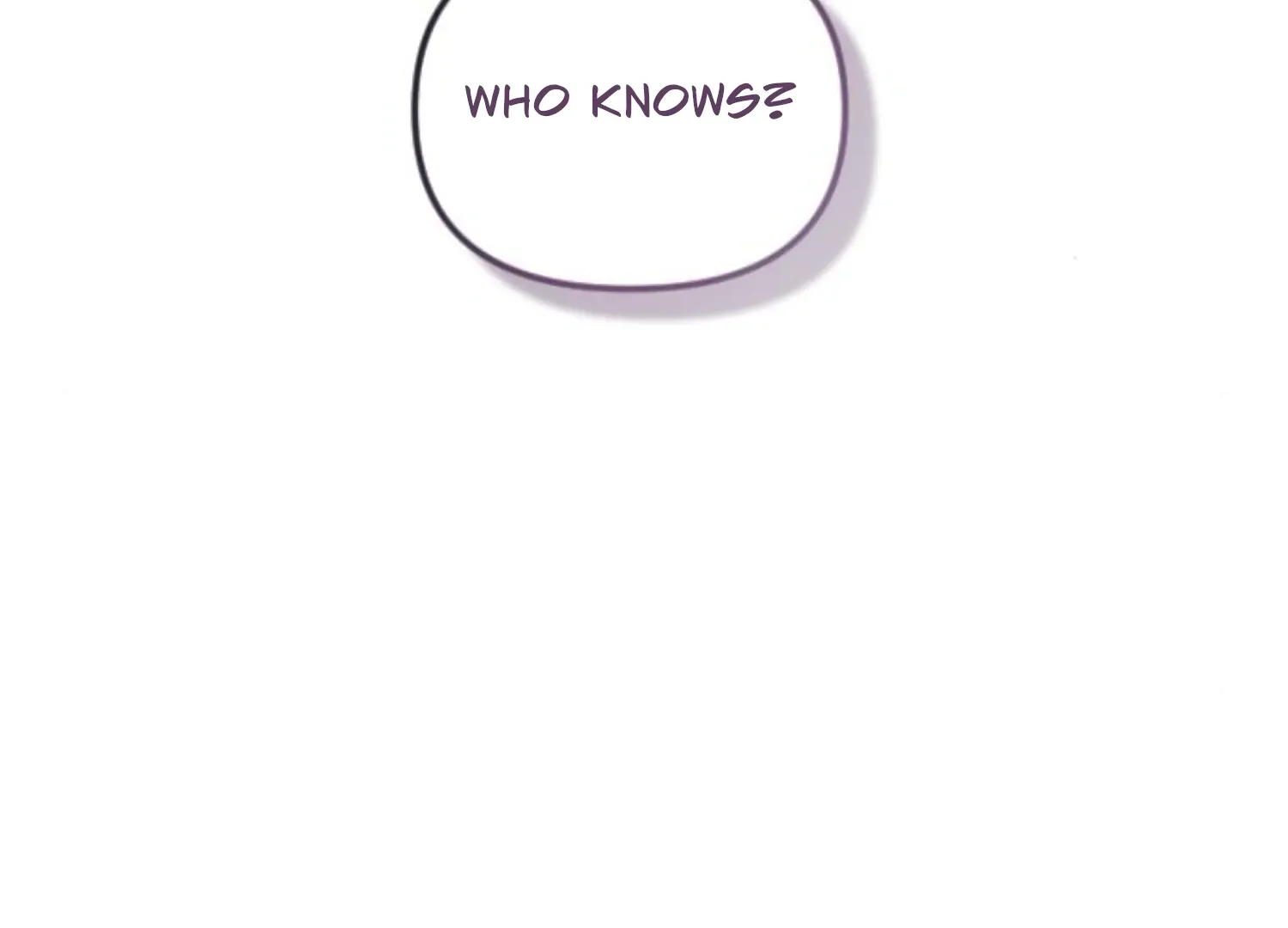 Fall in Love or Die Chapter 75 page 31 - 