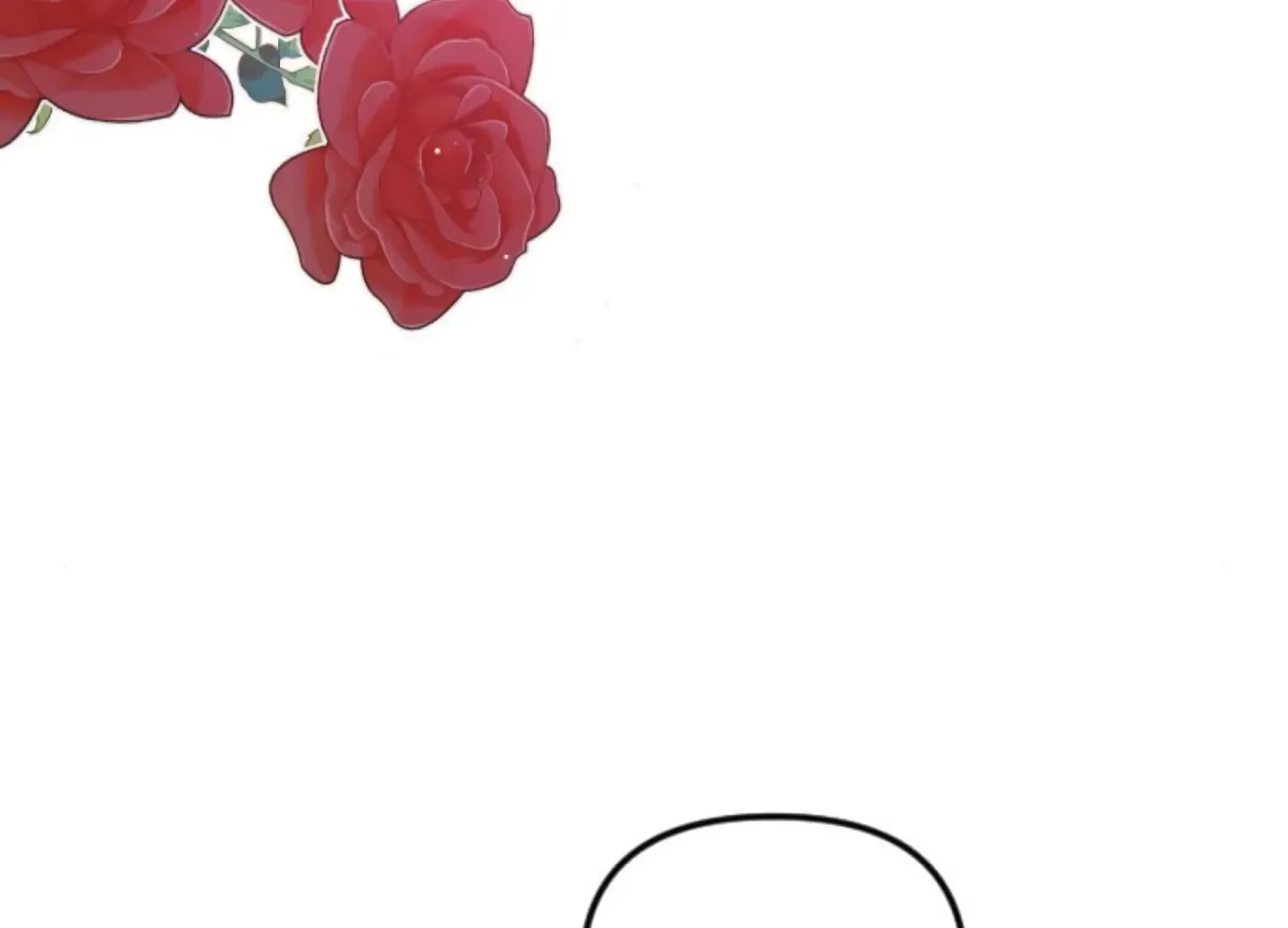 Fall in Love or Die Chapter 75 page 35 - 