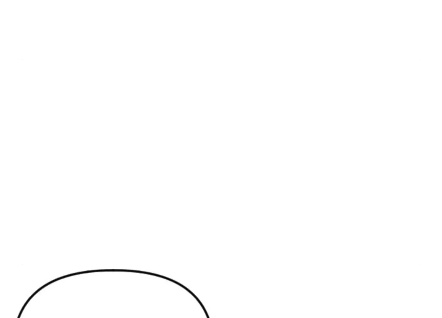 Fall in Love or Die Chapter 75 page 38 - 
