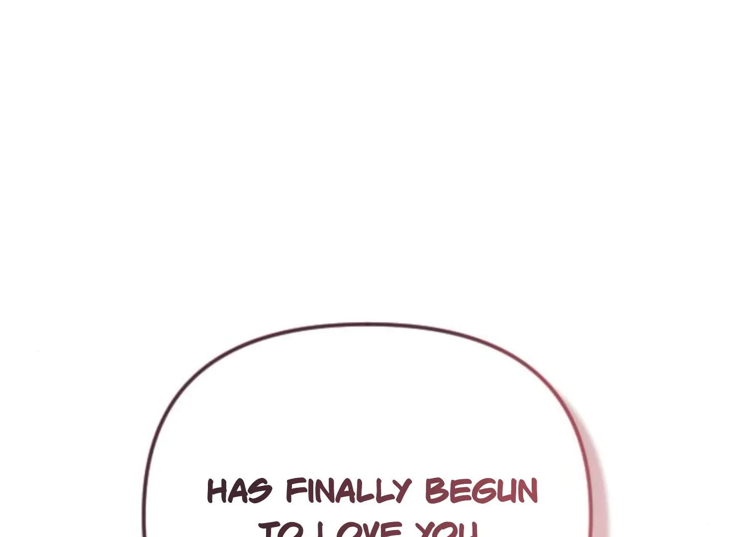 Fall in Love or Die Chapter 75 page 5 - 