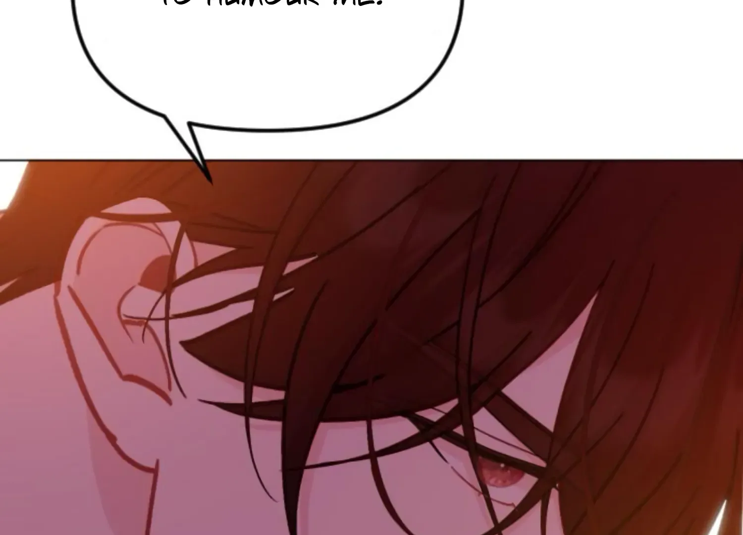 Fall in Love or Die Chapter 75 page 42 - 