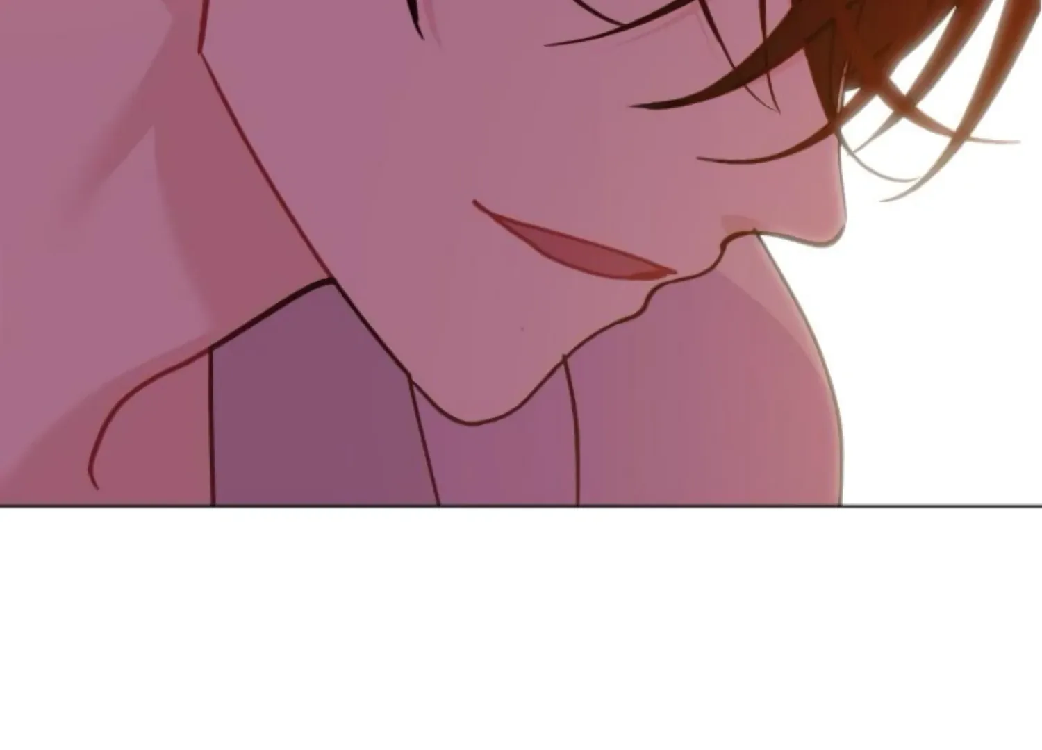 Fall in Love or Die Chapter 75 page 43 - 