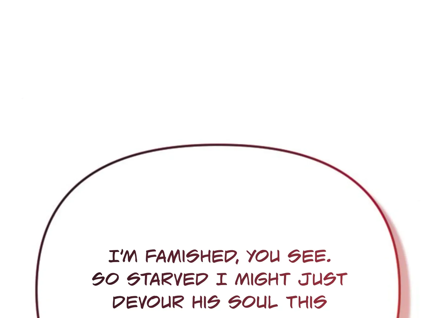 Fall in Love or Die Chapter 75 page 44 - 