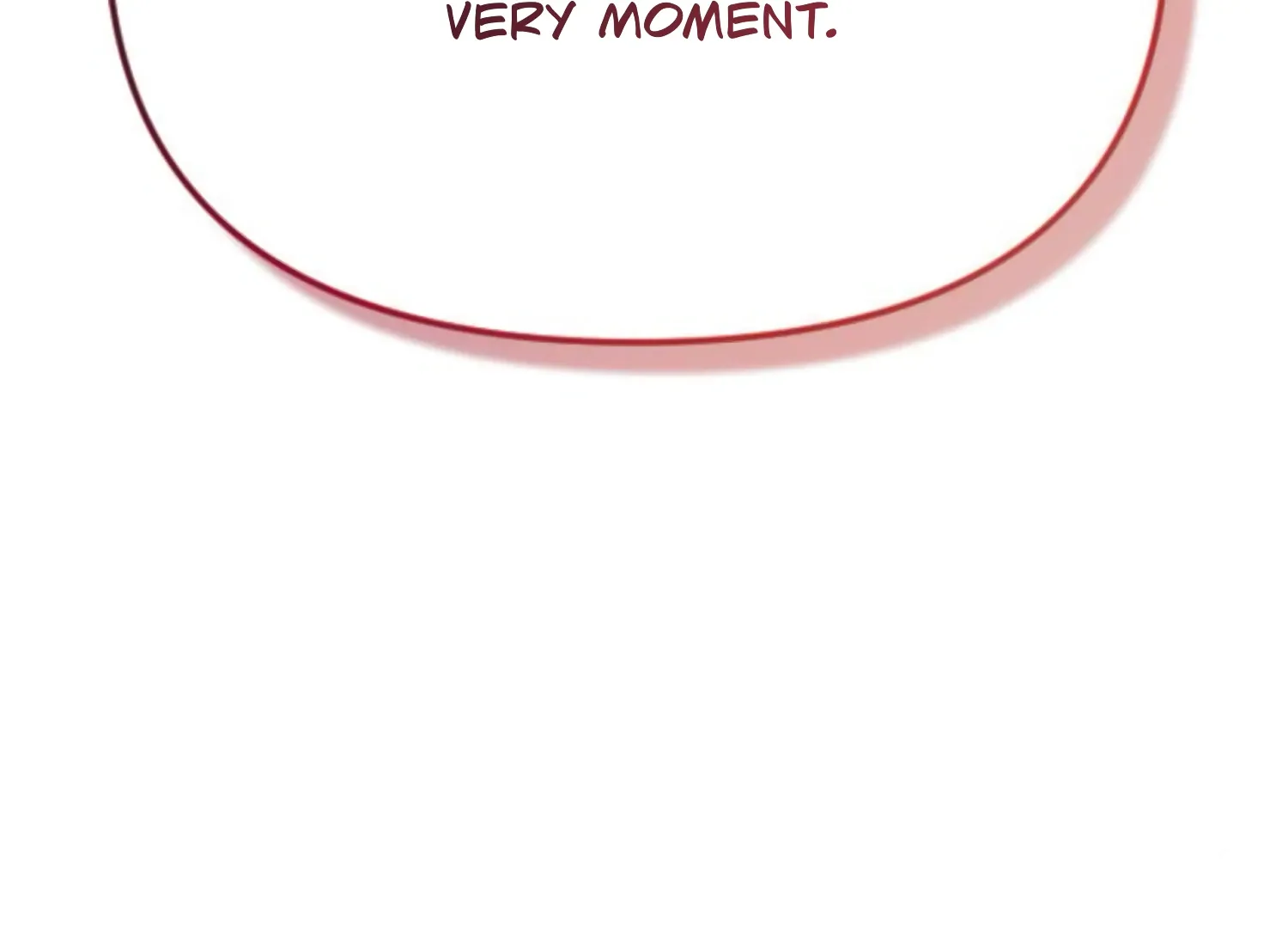 Fall in Love or Die Chapter 75 page 45 - 
