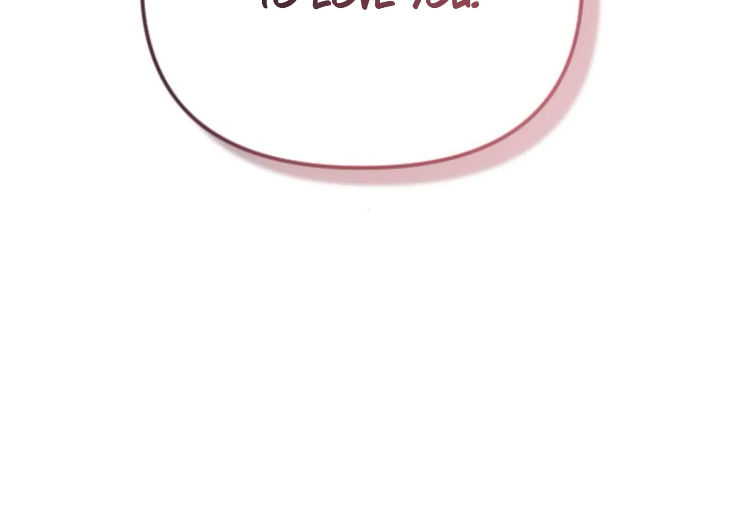 Fall in Love or Die Chapter 75 page 6 - 