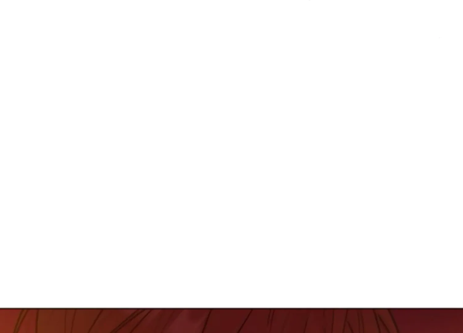 Fall in Love or Die Chapter 75 page 52 - 