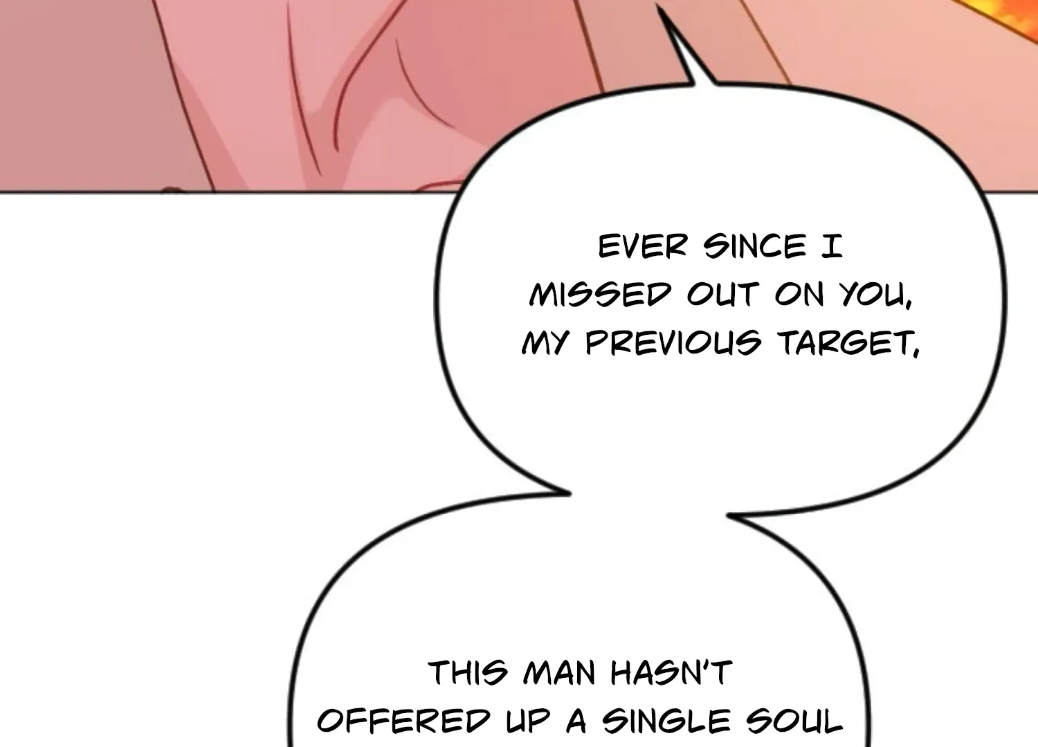 Fall in Love or Die Chapter 75 page 54 - 