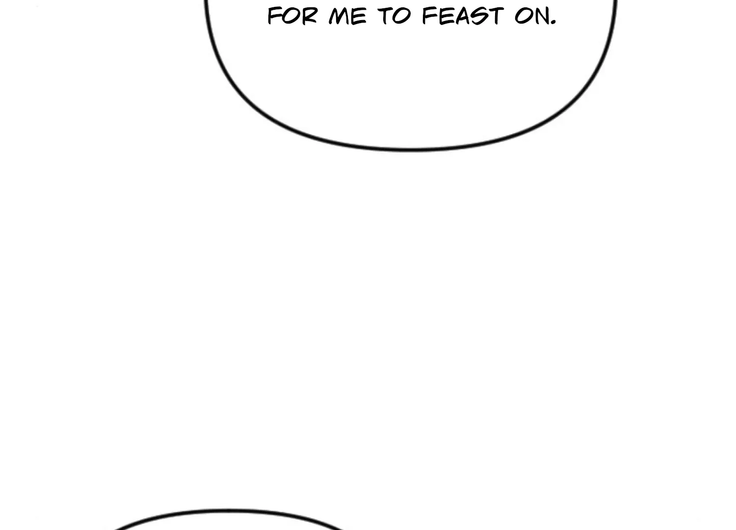 Fall in Love or Die Chapter 75 page 55 - 