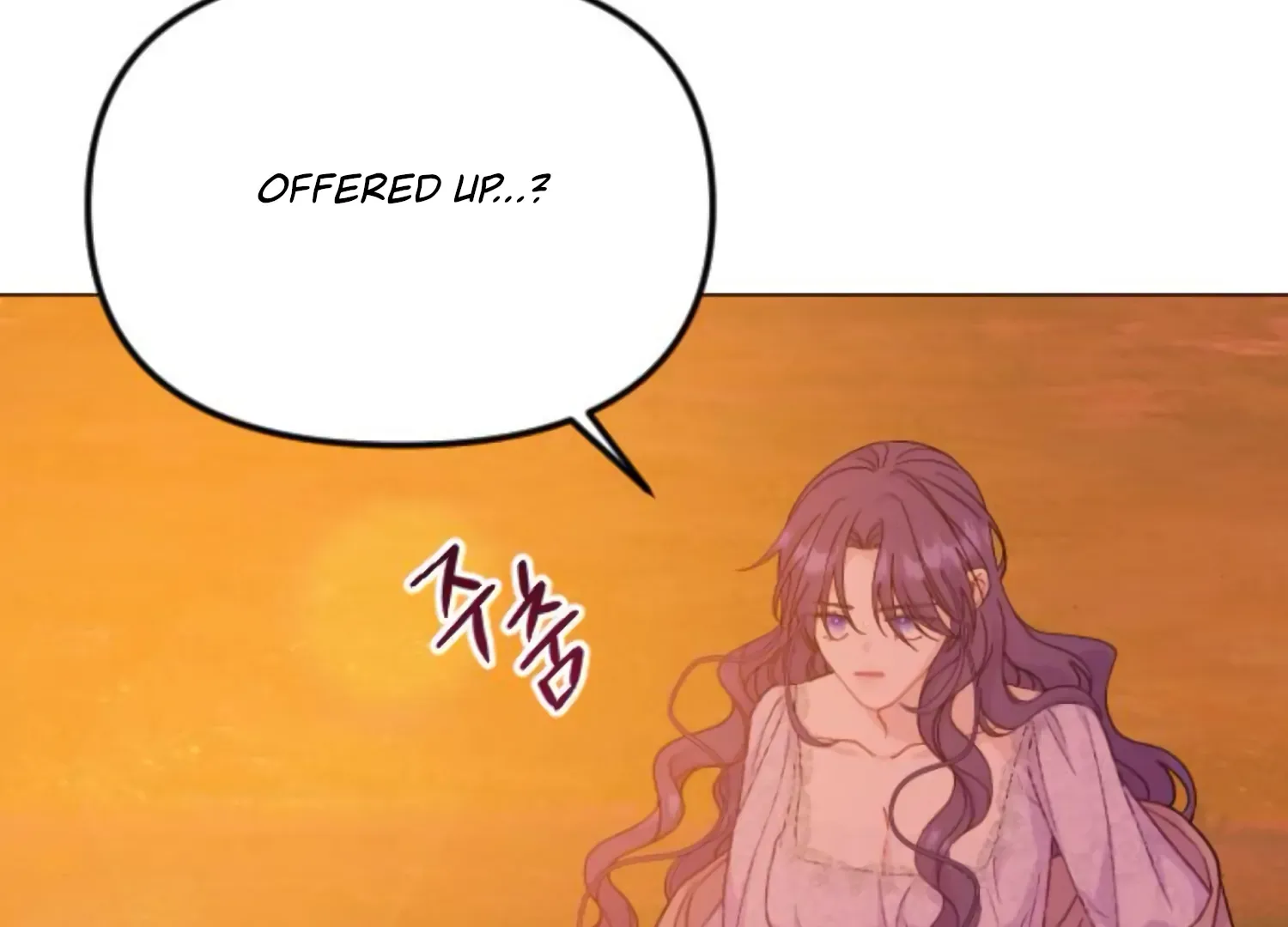 Fall in Love or Die Chapter 75 page 56 - 