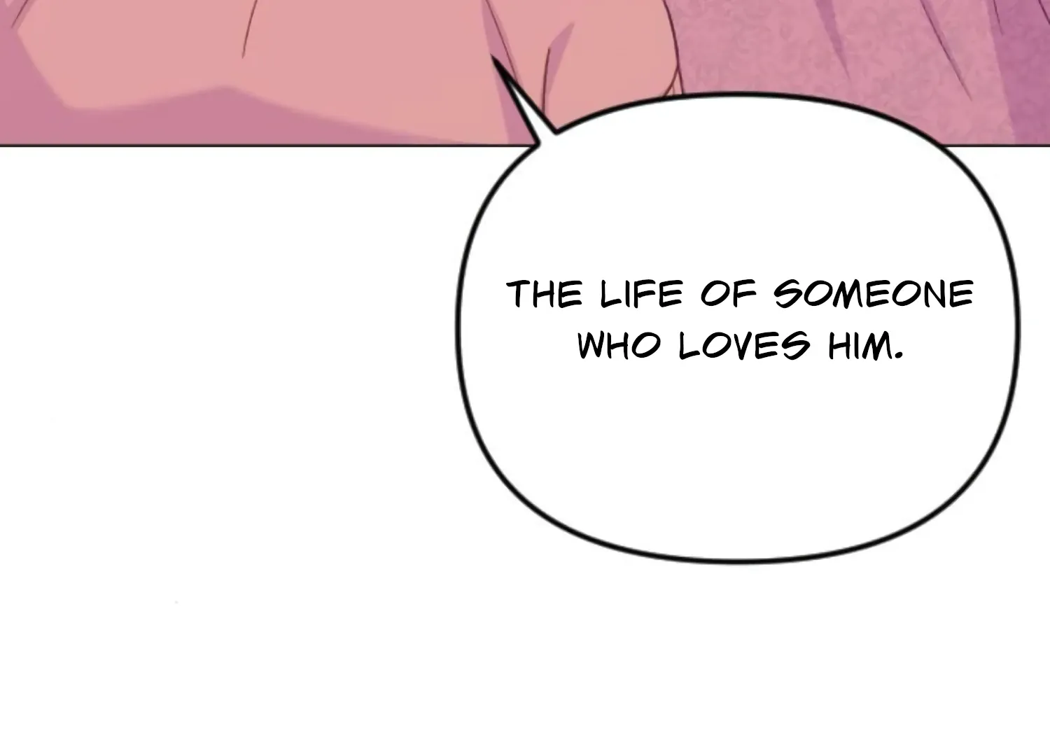 Fall in Love or Die Chapter 75 page 58 - 