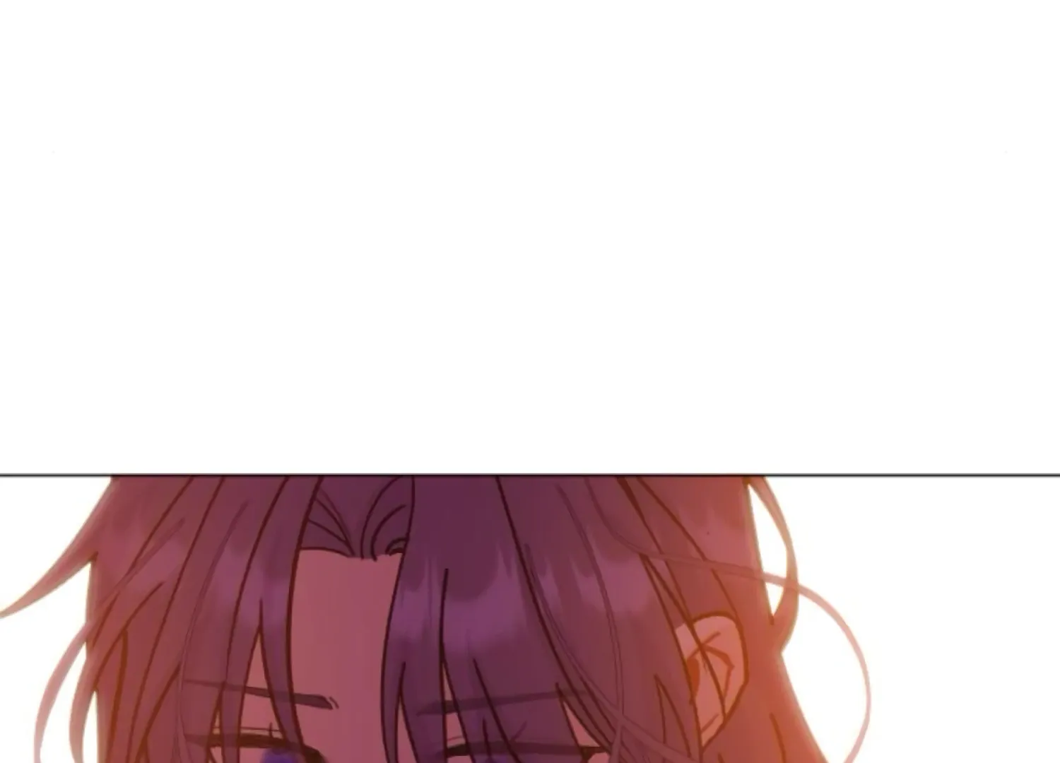 Fall in Love or Die Chapter 75 page 59 - 