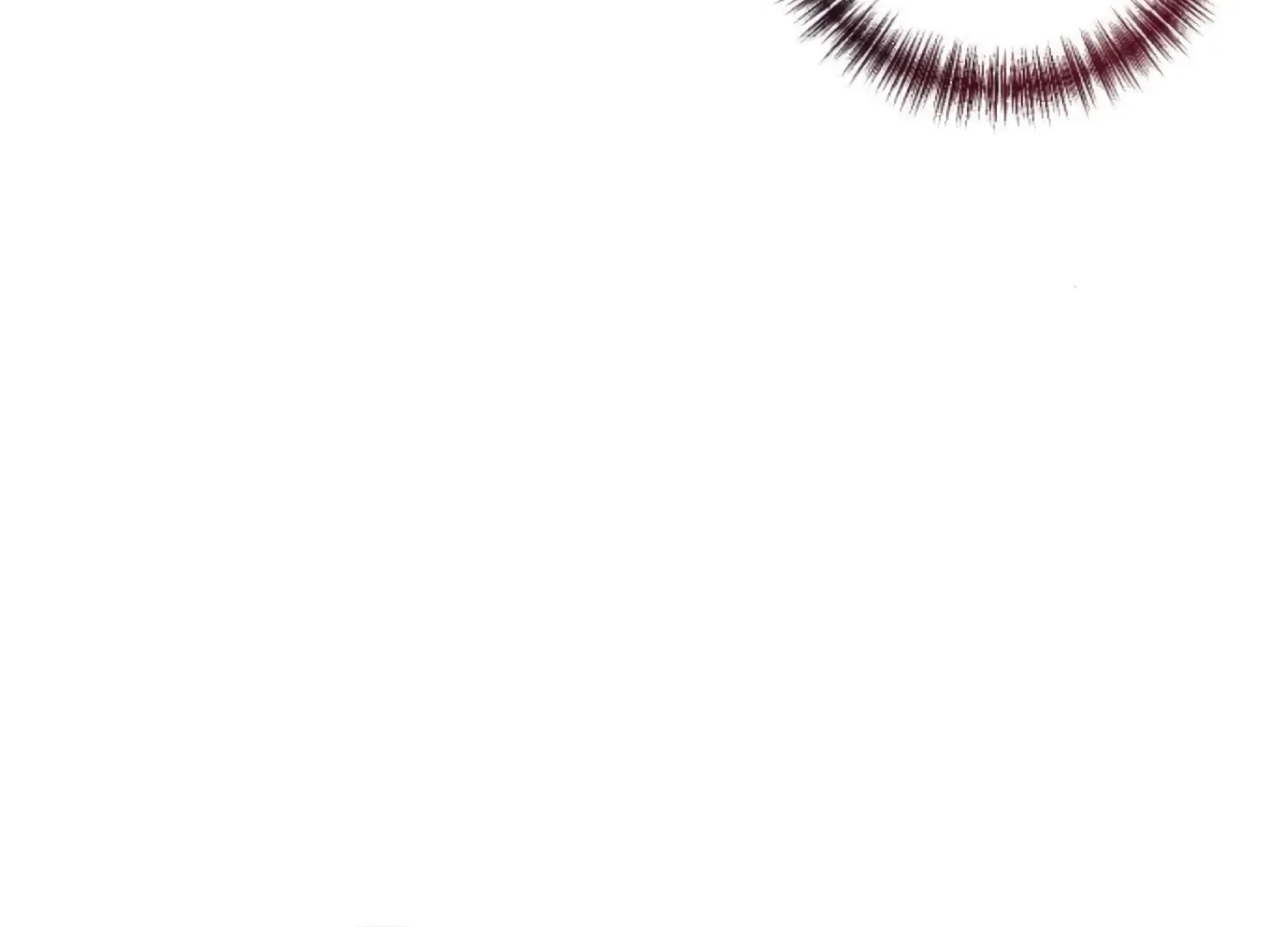 Fall in Love or Die Chapter 75 page 61 - 