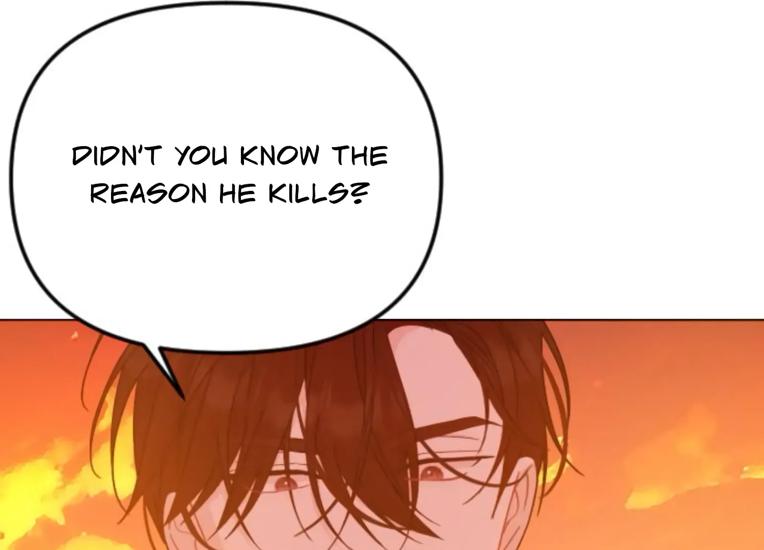 Fall in Love or Die Chapter 75 page 62 - 