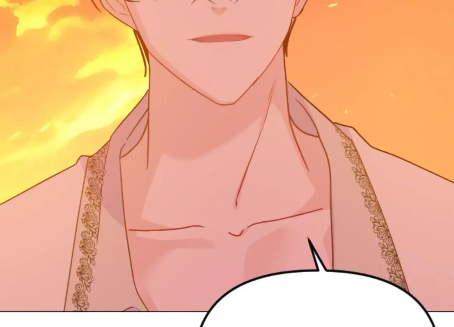 Fall in Love or Die Chapter 75 page 63 - 